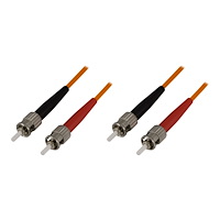 Deltaco DELTACO nätverkskabel - 5 m