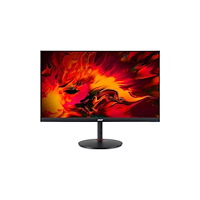 Acer Acer XV252Q 25" LCD IPS monitor