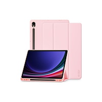 Tech-Protect Rysik Tech-Protect TECH-PROTECT SC PEN GALAXY TAB S9 FE 10.9...