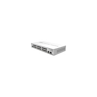 MikroTik MikroTik Cloud Router Switch CRS326-24G-2S+IN