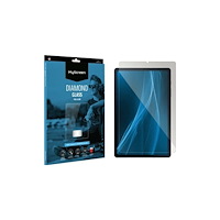 MYSCREEN Apsauginis stiklas planšetei 5D Apple iPad Air 13.0 2024 MyS...