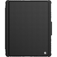 NILLKIN Nillkin Bumper Link tangentbordsfodral (upplyst version) för...