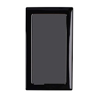 DEMCiflex DEMCiflex Lian LI O11 Dynamiskt dammfilter