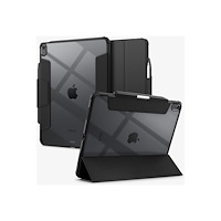 Spigen Spigen Ultra Hybrid Pro - vikbart fodral för surfplatta