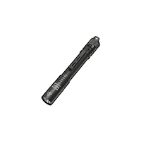 NITECORE Latarka Nitecore FLASHLIGHT MH SERIES/1000 LUMENS MT2A PRO N...