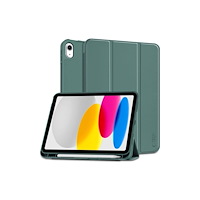 Tech-Protect Etui na tablet Tech-Protect Etui APPLE IPAD 10.9 (10GEN) Tec...