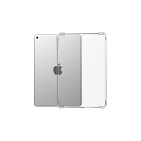 eStuff eSTUFF ORLANDO