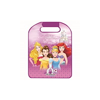 DISNEYKOSZ Disney Princess