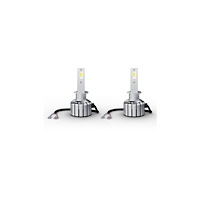 OSRAM Osram LEDriving HL Bright H1 12V