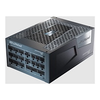 Seasonic Seasonic Prime PX 2200 - nätaggregat - 2200 Watt