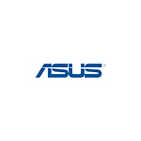 ASUS ASUS 0A001-01120300, Bärbar dator, inomhus, 100