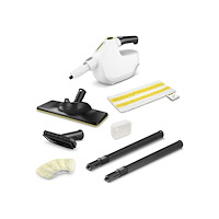 Kärcher Kärcher SC 1 Multi & Up