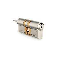 Aqara Aqara Adjustable Cylinder, Blockerande enhet, Aqara Smart Lo...