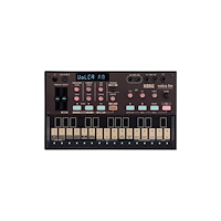 KORG Korg VOLCA FM2