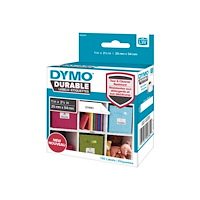 DYMO DYMO LabelWriter Address