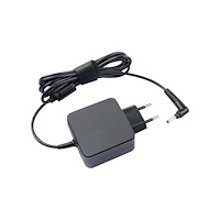 CoreParts CoreParts AC Adapter - strömadapter - 45 Watt