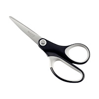 LEITZ Leitz Titanium Quality