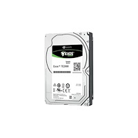 Seagate Seagate Exos 7E2000 ST1000NX0313 - hårddisk - 1 TB - SATA 6Gb/s
