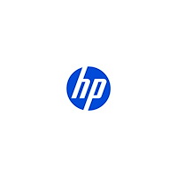 HP HP - fläktenhet
