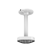 HIK VISION Hikvision DS-1271ZJ-DM25 - monteringssats till kamerakåpa