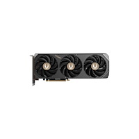 Zotac ZOTAC GAMING GeForce RTX 5080 SOLID CORE - OC Edition - grafikkort - GeForce RTX 5080 - 16 GB