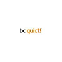 Be-Quiet! be quiet! System Power 11 - nätaggregat - 650 Watt