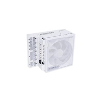 Lian Li Industrial Company Lian Li Edge Gold EG1200G