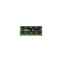 CoreParts CoreParts - DDR - sats - 4 GB: 2 x 2 GB - DIMM 184-pin - 200 MHz / PC1600 - registrerad
