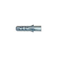 EXPANDET Expandet Super Nylonpløk