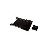 Mackie MACKIE DL IPAD-fodral