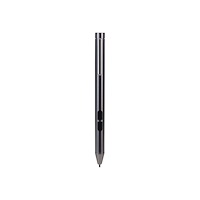 Acer Acer Active Stylus Pen - aktiv penna