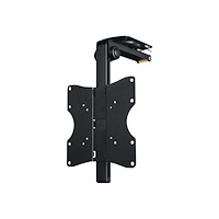 Hama Hama monteringssats - för LCD-TV - svart