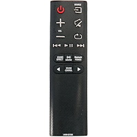 SAMSUNG FJÄRRKONTROLL