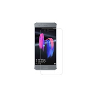EIGER EIGER EGSP00140, Huawei, Huawei Honor 9, Torr applicering, D...
