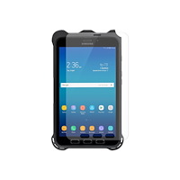 Targus Targus - skärmskydd för surfplatta