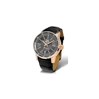 Vostok Europe Zegarek Vostok Europe Vostok Europe GAZ-14 Limousine GTLS NH...