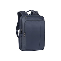 RivaCase Riva Case Central 8262 - ryggsäck för bärbar dator