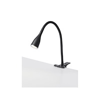 nielsen_light Nielsen Light Eye LED Klemspot