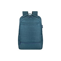 RivaCase Riva Case Biscayne 8365 - ryggsäck för bärbar dator