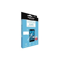 MYSCREEN DIAMOND Beskyttelsesglas