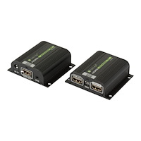 IC Intracom TECHly IDATA EXT-E70POED