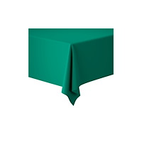 Duni Duni 185472, Grön, Tyskland, 118 mm, 1200 mm, 202 mm, 107 mm