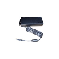 Lenovo Lenovo - strömadapter - 120 Watt