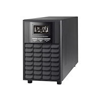 PowerWalker PowerWalker VI 1100 CW - UPS - 770 Watt - 1100 VA