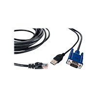 Emerson Electric Avocent