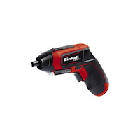 Einhell Skruvdragare 3,6 V 1,5 Ah
