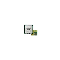 Intel Intel Xeon E7-4830