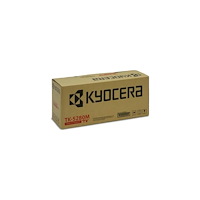 KYOCERA Kyocera TK 5280M
