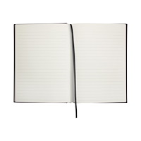 Mayland-Burde A/S Burde - anteckningsblock - A5 - 120 ark