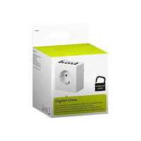 Microconnect MicroConnect - tidur - vit